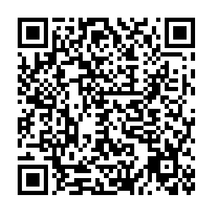 但陆为民始终对尚权智悄无声息就已经把孟凡英拉入麾下有些难以接受二维码生成