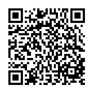 作为一本要真实而深刻反映丰州地区七县市社情民意的内部刊物二维码生成