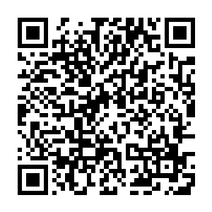 你不是……你不是慕容家族的人……你刚才用的……用的是钱氏家族的二维码生成