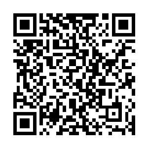 你也不是没有报仇的机会――你帮闻人家和白家把能源工厂建好二维码生成