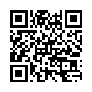 你们厂里每次有三木公司的人来二维码生成