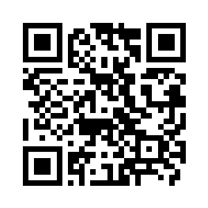 你们在表演学校的表现二维码生成