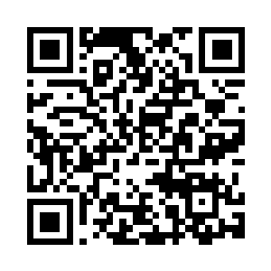 你们将有可能比他拥有更高的声望二维码生成