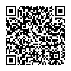 你们是不是也和韩强将军一样疑惑我什么不趁机扩大地盘提升实力二维码生成