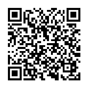 你们有没有参加乡里公路的修建和煤矸石制砖厂的建筑二维码生成