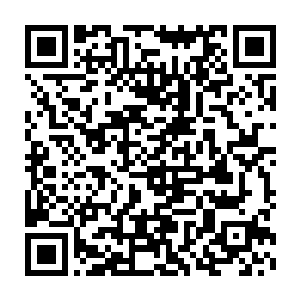 你们若是老老实实地告诉我为什么听到李海涛的话就如此惊恐的原因二维码生成