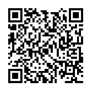 你准备什么时候在辰州符咒学院开展产品推广会呢二维码生成