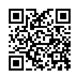 你居然一点表示都没有二维码生成