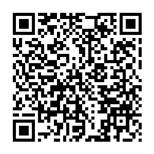 你既然杀了第一个妈妈……咯咯咯咯……她们不会放过你们了……二维码生成