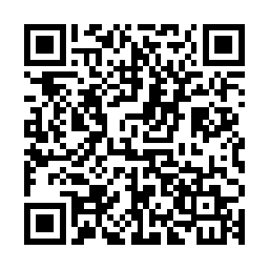 你要相信我也有足够的能力让你从神医变成一个沽名钓誉的骗子二维码生成