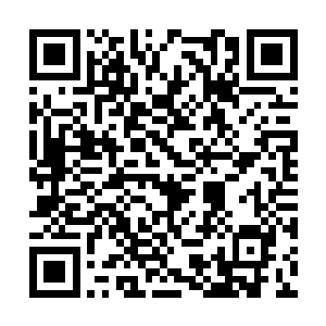 你觉得要用什么理由合理地让张姨留我在家里睡呢二维码生成