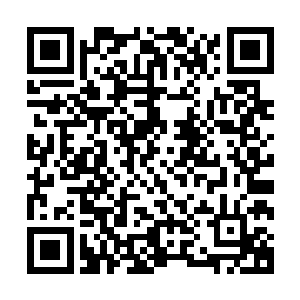 你觉得这么不停的在未来一年里增添公司要完成的目标合适吗二维码生成