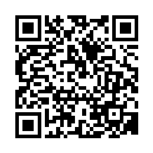 你难道没有发现我已经帮你解决问题了吗二维码生成