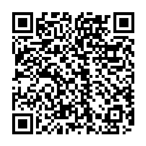 使得宋州已经和包括昆湖和昌州在内的省内其他城市拉开了一道深深的鸿沟二维码生成