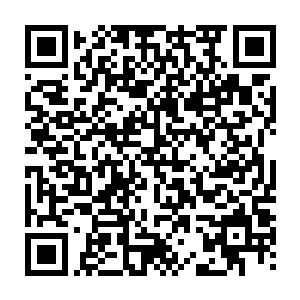 使得烈山焦化生产的焦炭成为为昌江钢铁集团和昌江冶金集团的重要来源渠道二维码生成