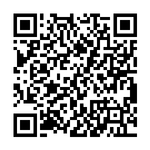 使敌人的雷达以及任何需要无线电信号的装备统统失去作用二维码生成