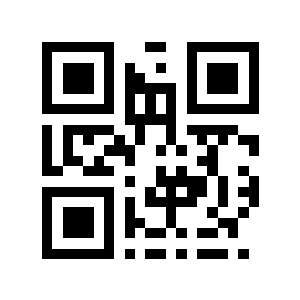 侯九二维码生成