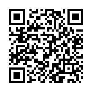 便将我们的尸体扔进了不远处的一口枯井里二维码生成