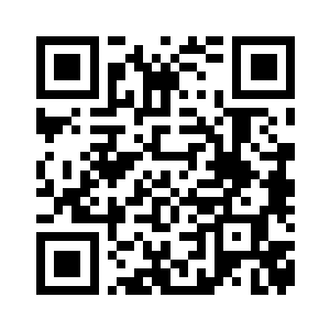 便将那一尺之宽的丝巾挣断二维码生成