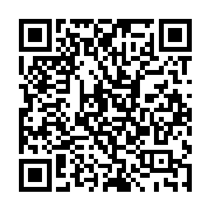 便是阴冷煞气由气态演变到液态再凝聚为固态的产物二维码生成