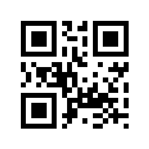 俯身二维码生成