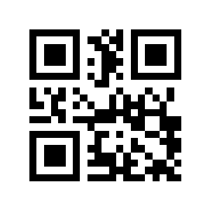 倏忽二维码生成