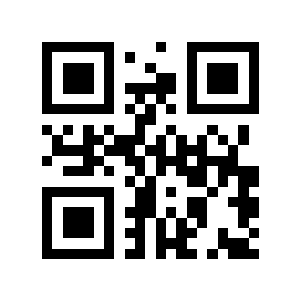 倒灌二维码生成