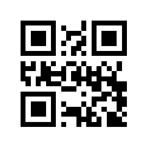 借场二维码生成