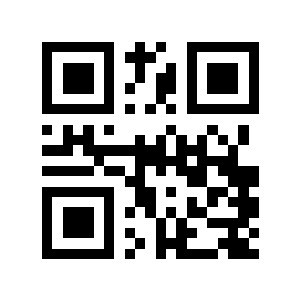 借腿二维码生成