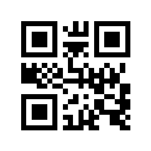 偷马二维码生成