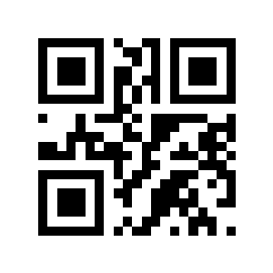 傅艺二维码生成