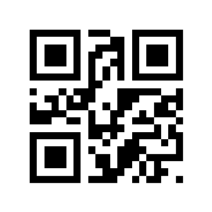 催产二维码生成