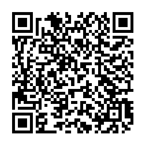 像宋州这一类信用征信体系建设走在前列的地方无疑就成了资金的避风港二维码生成