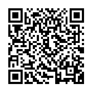 像岛国这样他经常出没的圈子更是经常目睹那个白兰在妮娜面前二维码生成