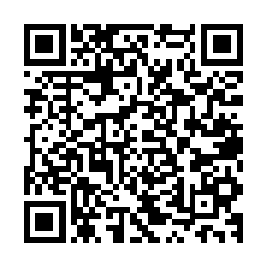 像放开民营资本进入高速公路领域我看老邵就是很有魄力决心二维码生成