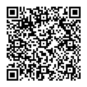 像远东林业这样的现代农业企业对于我们这些传统农业地区的可能带动作用弥足珍贵二维码生成