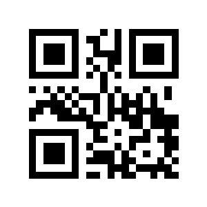 僚人二维码生成