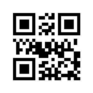 僧庐二维码生成