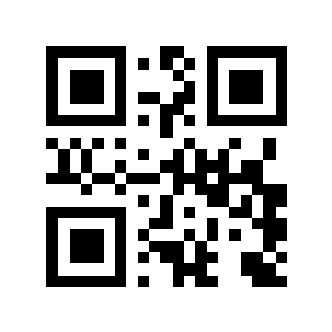 元剑二维码生成