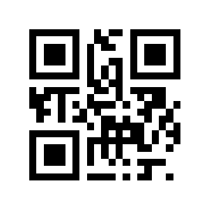 元高二维码生成