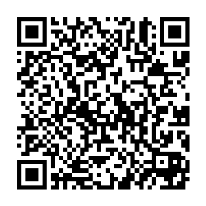 先前叶秋离开村子上大学的时候这个废井地域里还没有什么房子建起来二维码生成