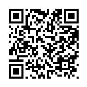 先前让他们回来办理所谓的手续呢二维码生成