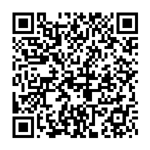 光是林铭本身和他身后的神秘老师对秦氏家族就有着不同凡响的意义二维码生成