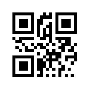 光谱二维码生成