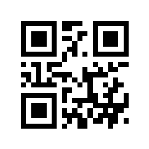 光降二维码生成