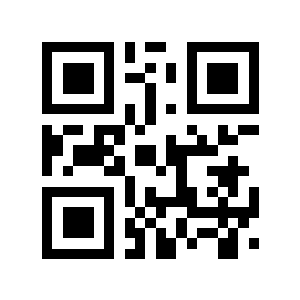 党中二维码生成