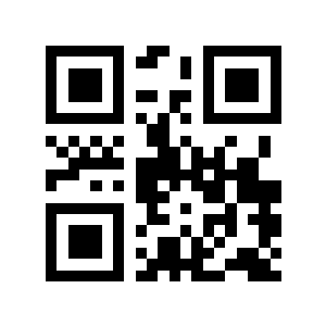 党参二维码生成