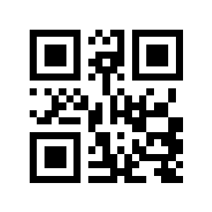 入药二维码生成