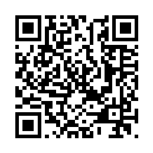 全家只有腊肉依旧固执的将大少爷称之为少爷二维码生成