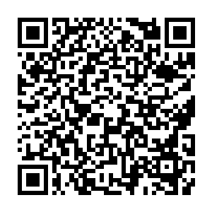 全球近乎百分百的大型院线都接受了炎黄世纪影视集团主导的屏幕改造计划二维码生成